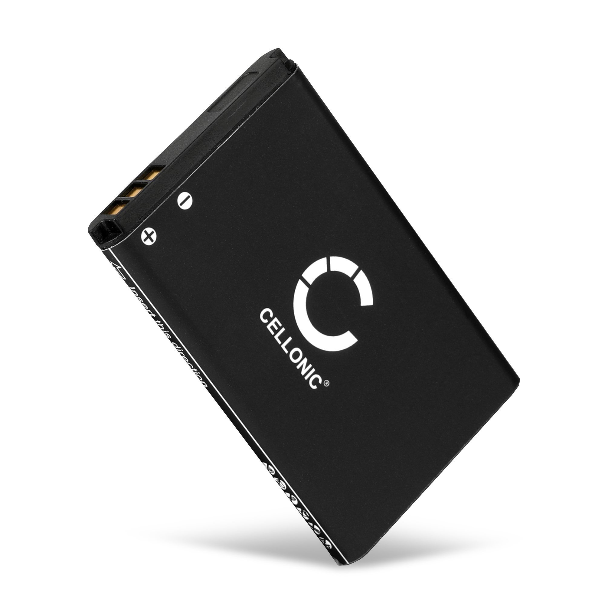 thumbnail image 2 of EnGenius DuraFon Battery Cover - PC Liquidations 2 of 14