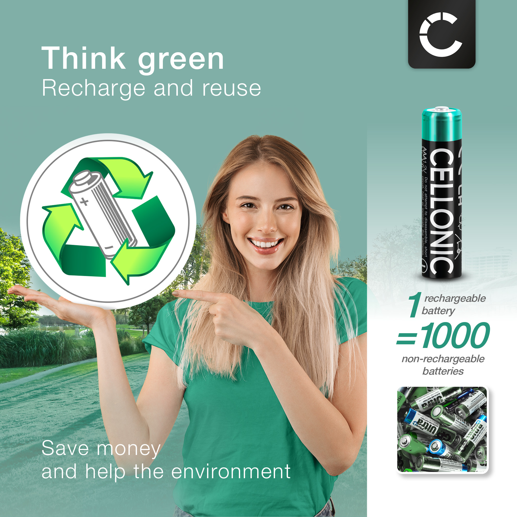 Batterie Rechargeable AAA Compatible Siemens Gigaset A400 - Haute Performance, Longue Autonomie