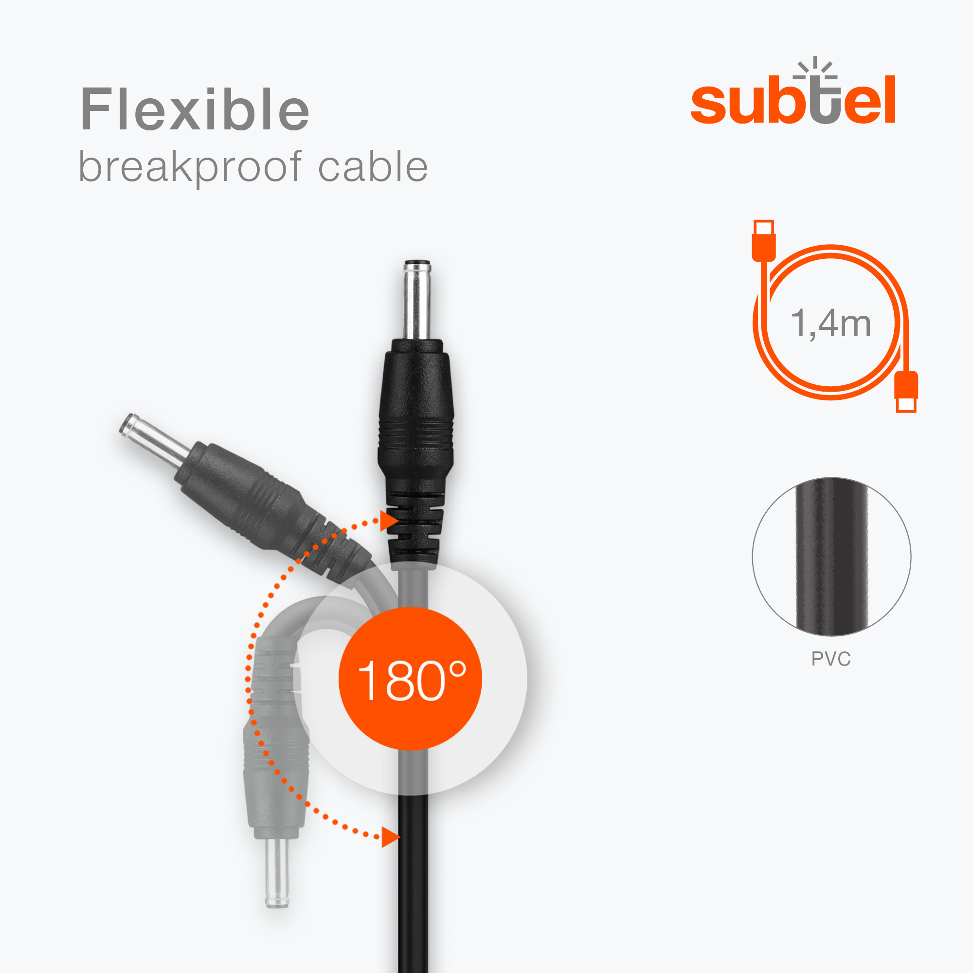 Car Charger for Nokia 6015i, 6010, 5140, 5100, 3660, 3650, 3620