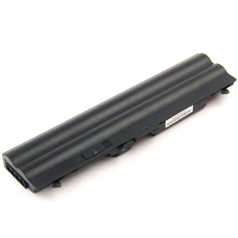 Come Togliere La Batteria Pc Lenovo