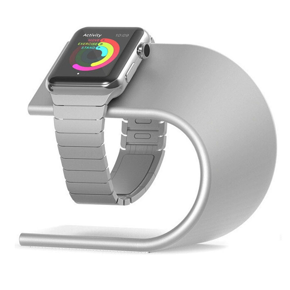 кабель apple для apple watch magnetic charger to usb-c 1m. зарядное для apple watch. зарядка для эппл вотч 6. подставка для зарядки эппл вотч. провод для зарядки эппл вотч.