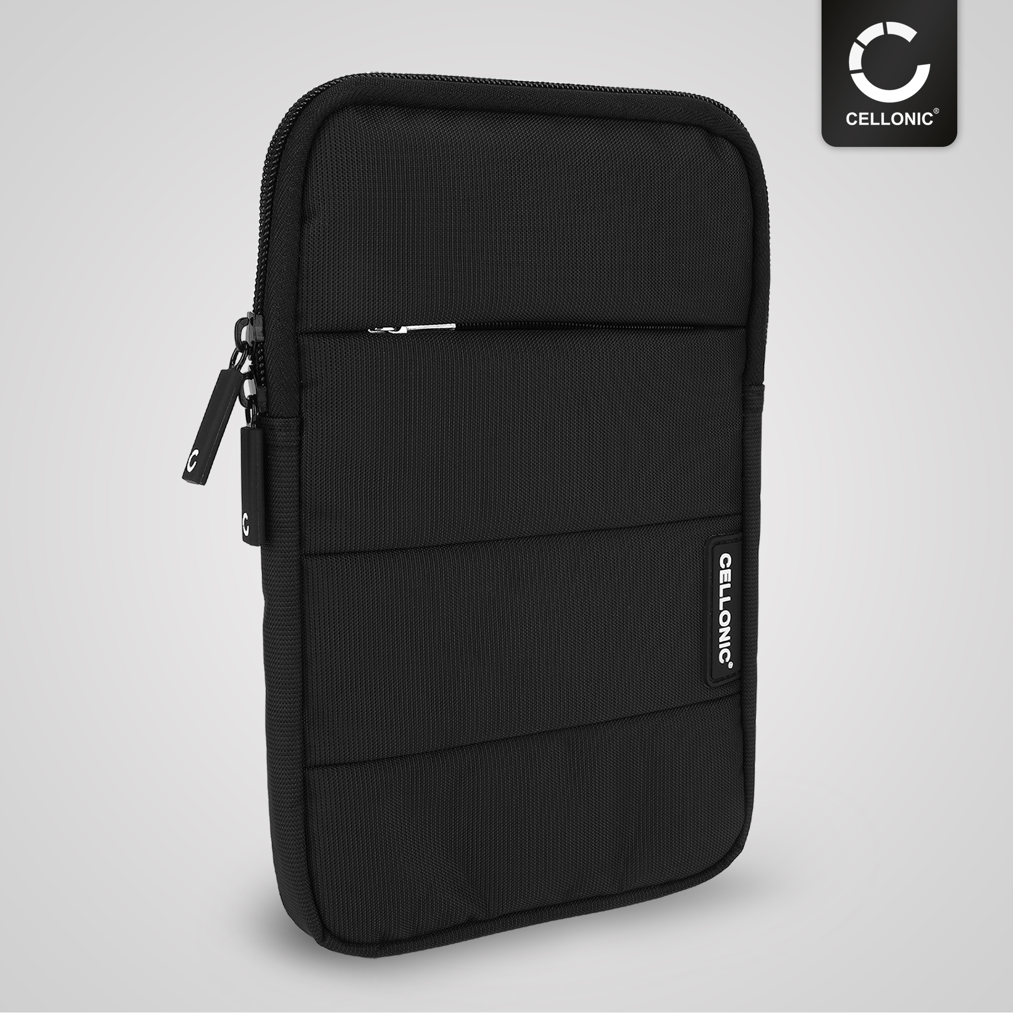 Coque pour Sony Xperia Z3 Tablet Compact Sgp612 Sgp611 Coque Tablette Housse Étui LH Coque pour Sony Xperia Z3 Tablet Compact Sgp612 Sgp611 Coque Tablette Housse Étui LH