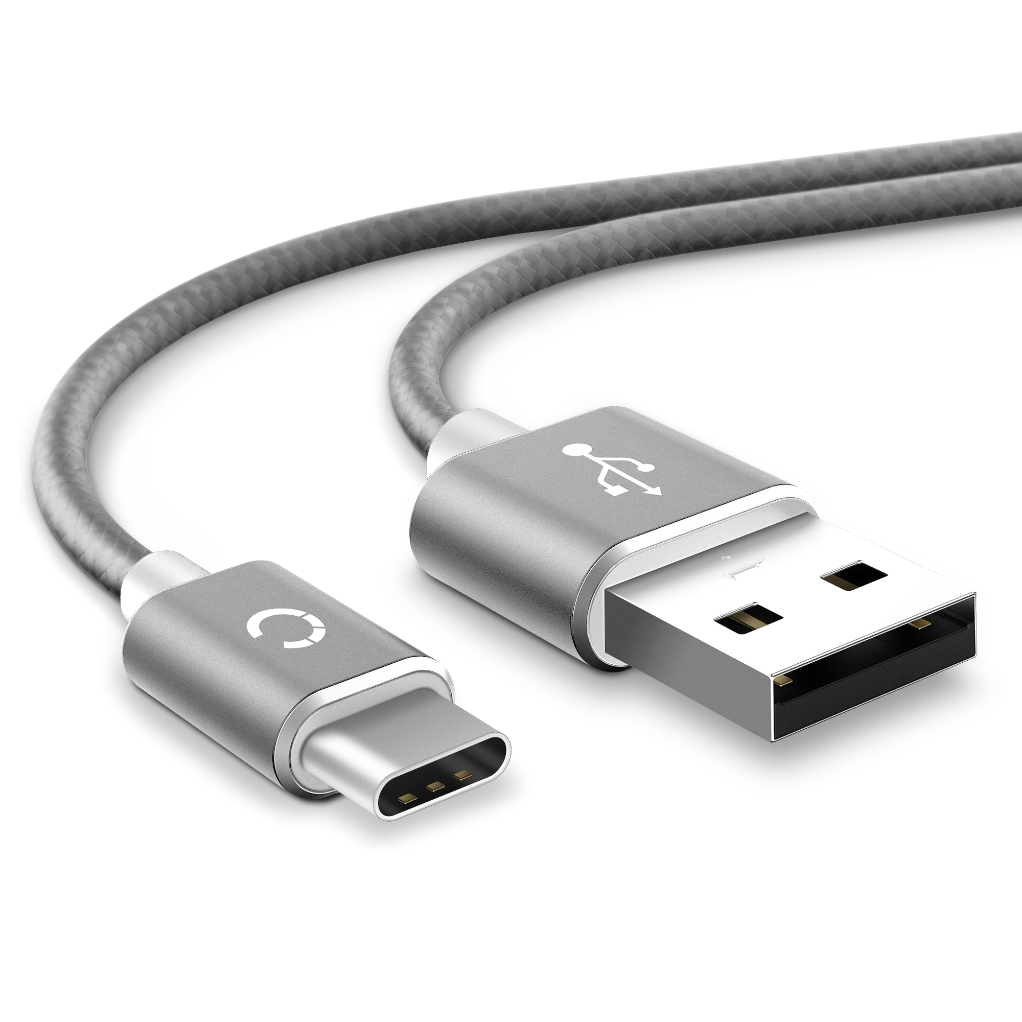 Cavo Per Collegare Telefono Huawei A Tv