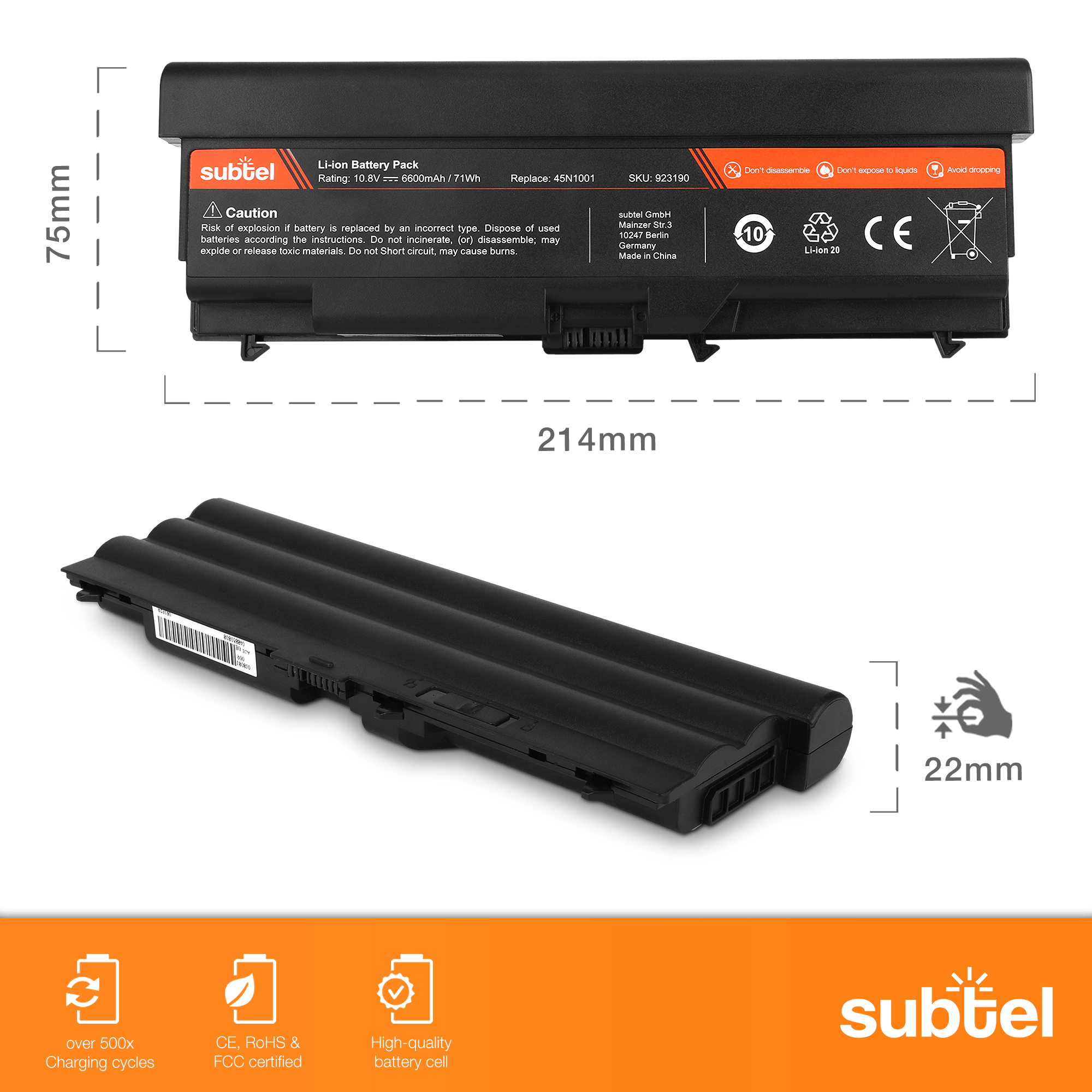 Come Togliere La Batteria Pc Lenovo